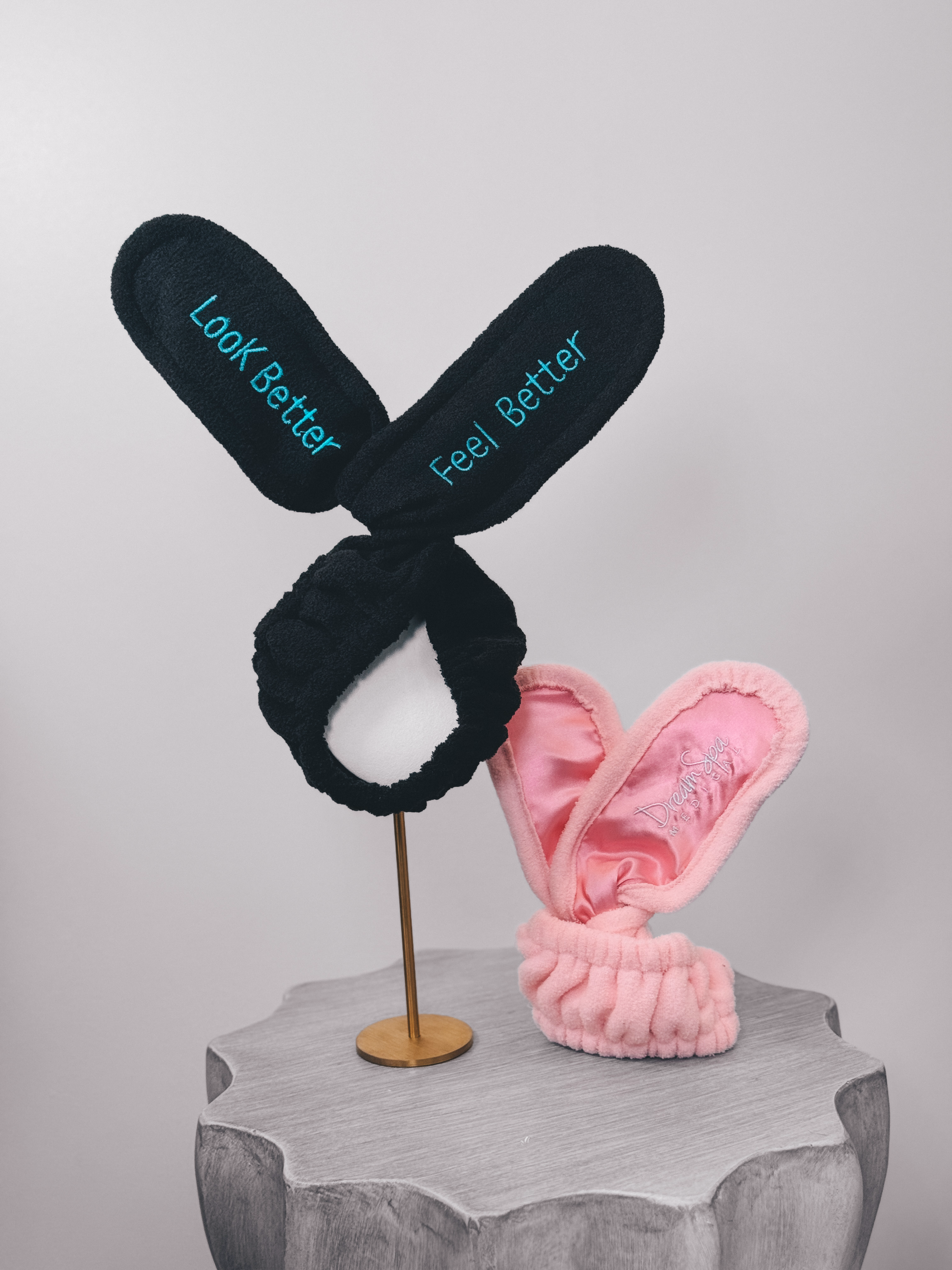 CopyofHeadbandscopy.png?v=