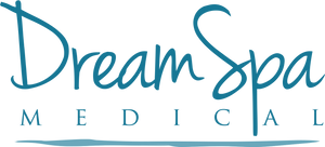 Dream Spa Medical