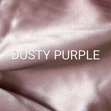 Load image into Gallery viewer, “Just Dream” Pure Silk PillowCase