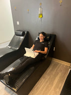 Party Recovery Package