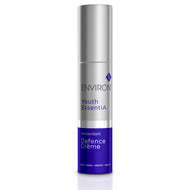 Environ Antioxidant Defence Creme