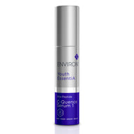 Environ Vita-Peptide C-Quence Serum 1