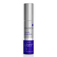 Environ Vita-Peptide C-Quence Serum 3