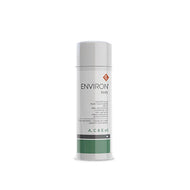 Environ A, C and E Oil