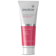 Environ Alpha Hydroxy Night Cream