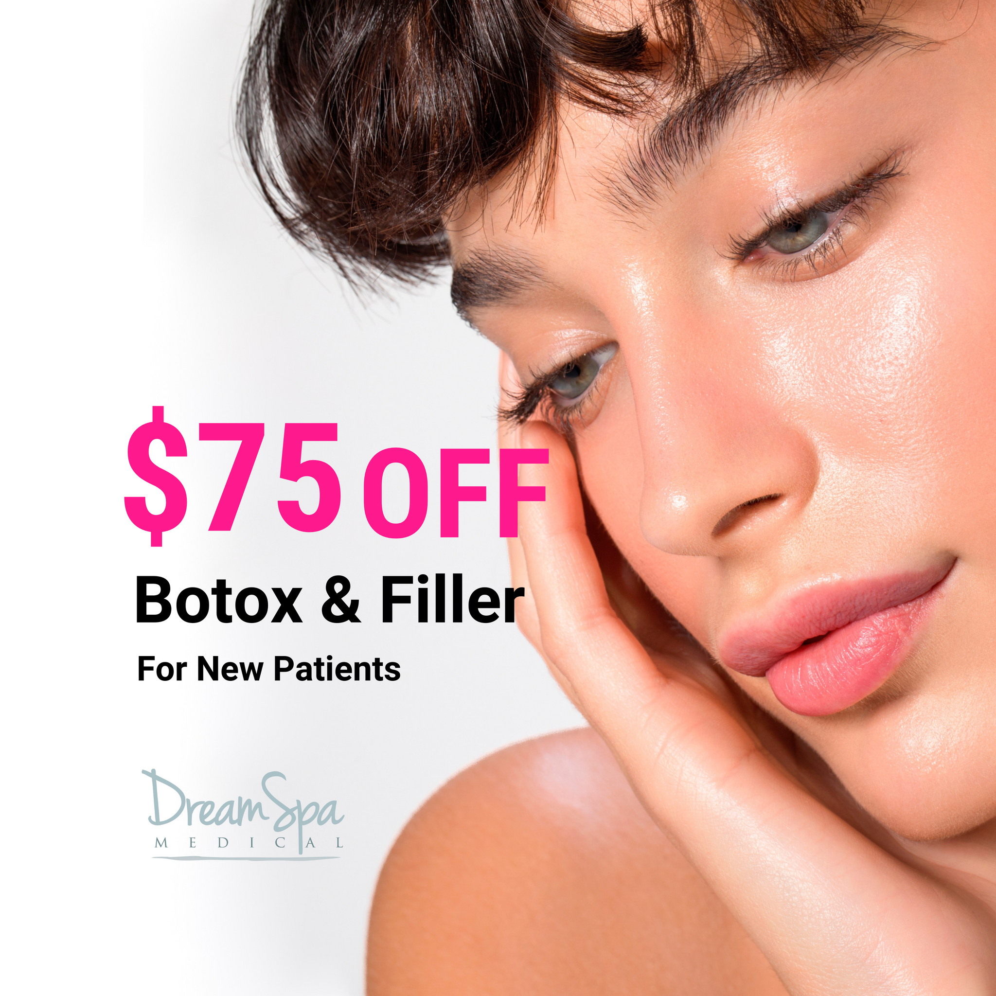 Botox Medical Spa Botox Near Me Medical Spa