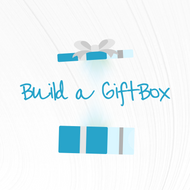 Build a GiftBox