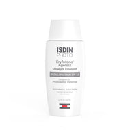 ISDIN Eryfotona Ageless Tinted Sunscreen