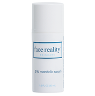 Face Reality Mandelic Serum