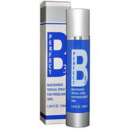 B3 Niaciamide Spray