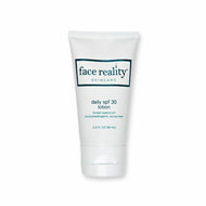 Face Reality Daily SPF-30 Lotion