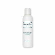 Face Reality Glycolic-Lactic Toner