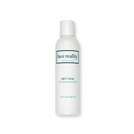 Face Reality Sal-C Toner