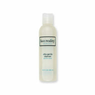 Face Reality Ultra Gentle Cleanser