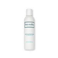 Face Reality Calming Facial Toner