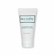 Face Reality Cran-Peptide Cream