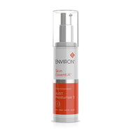 Environ AVST moisturizer