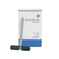 Environ CIT Body Roller