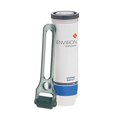 Environ Face and Hair Roller CIT