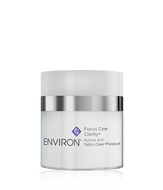 Environ Sebu-Mask