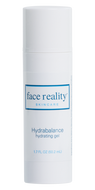 Face Reality Hydrabalance Hydrating Gel
