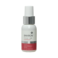 Environ Anti-Pollution Spritz