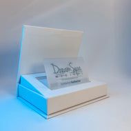 The Gift of Dream Spa Medical - Physical Card to be Mailed