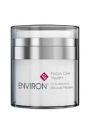 Environ Revival Mask